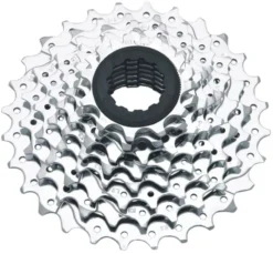 SRAM PG850 8 Speed Cassette - 12T