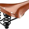 Brooks Flyer-S Ladies Saddle