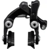 Shimano BR-R7010 105 Brake Calipers BB/Chainstay Direct Mount - Rear