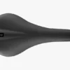 Cannondale Scoop Ti Radius Saddle - Black - 142mm