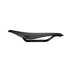 Selle San Marco Shortfit Superleggera Saddle - Black 5 Selle San Marco Shortfit Superleggera Saddle - Black -Shimano Store 2 216