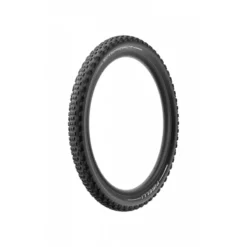 Pirelli Scorpion Trail R 27.5x2.40 ProWALL Rear MTB Tyre - Black 6 Pirelli Scorpion Trail R 27.5x2.40 ProWALL Rear MTB Tyre - Black -Shimano Store 2 502