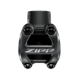 Zipp Service Course SL 6 Degree Road Stem - Matte Black 13 Zipp Service Course SL 6 Degree Road Stem - Matte Black -Shimano Store 2 6