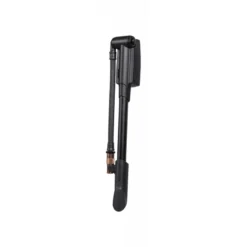 Topeak Pocket Shock Digital Shock Pump - Black 16 Topeak Pocket Shock Digital Shock Pump - Black -Shimano Store 2 627
