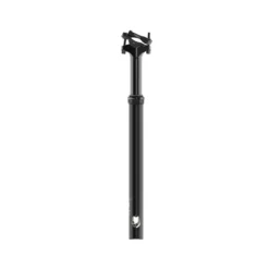 Fox Racing Shox Fox Transfer SL Performance Elite Dropper Seatpost - Black 15 Fox Racing Shox Fox Transfer SL Performance Elite Dropper Seatpost - Black -Shimano Store 2 686