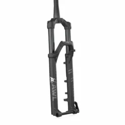 Fox Racing Shox Fox 34 Float AWL RAIL 27.5 Tapered 120mm MTB Suspension Fork - Black 11 Fox Racing Shox Fox 34 Float AWL RAIL 27.5 Tapered 120mm MTB Suspension Fork - Black -Shimano Store 2 687