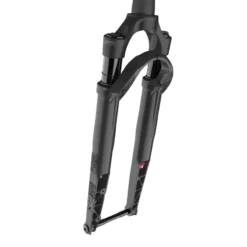 Fox Racing Shox Fox 32 AX Float Performance GRIP 700c Tapered Fork - 40mm 12x100 45mm -Shimano Store 2 711