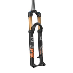 Fox Racing Shox Fox 34 Float Fact SC FIT4 27.5 Tapered Fork - 120mm Kabolt 110mm 44mm 8 Fox Racing Shox Fox 34 Float Fact SC FIT4 27.5 Tapered Fork - 120mm Kabolt 110mm 44mm -Shimano Store 2 712
