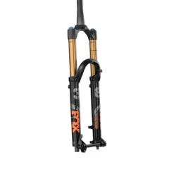 Fox Racing Shox Fox 36 Float Factory FIT4 27.5 Tapered Fork - 160mm 15QRx110mm 44mm -Shimano Store 2 715