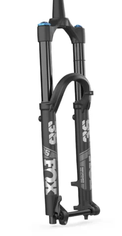 Fox Racing Shox Fox 36 Float Performance Elite GRIP2 29er Fork - 160mm 15QRx110mm 44mm 11 Fox Racing Shox Fox 36 Float Performance Elite GRIP2 29er Fork - 160mm 15QRx110mm 44mm -Shimano Store 2 719