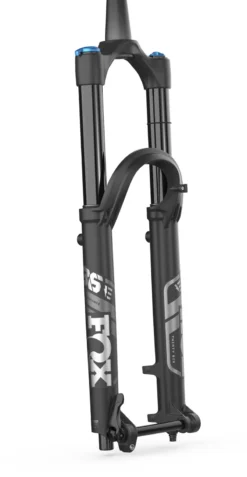 Fox Racing Shox Fox 36 Float Performance E-Opt GRIP 29er 160mm Tapered Fork - Black -Shimano Store 2 720