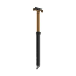 Fox Racing Shox Fox Transfer Factory Dropper Seatpost - Black -Shimano Store 2 723