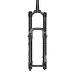 Rock-shox Rockshox Zeb Ultimate Charger 3 RC2 27.5 15x110 1.5 44 Offset - Black -Shimano Store 2 774