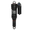 Rock-shox Rockshox Super Deluxe Ultimate RC2T Standard Rear Shock - Black