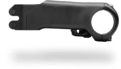 Specialized S-Works Venge Road Stem - Black
