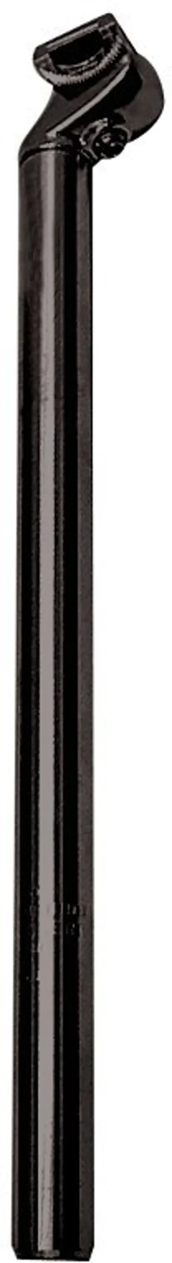 ETC Micro Adjust Alloy 6061 Seatpost 1 ETC Micro Adjust Alloy 6061 Seatpost