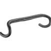 Giant Contact SL Road Handlebar - Black