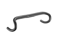 Giant Contact SL Road Handlebar - Black