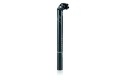 XLC SP-R04 Comp Seatpost - Black