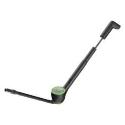 Syncros SP2.0 Shock Pump -Shimano Store 2348180001b 1452708 png zoom 1