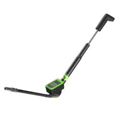 Syncros SP1.0 Digital Shock Pump - 300psi -Shimano Store 2386120001b 1452660 png zoom 1