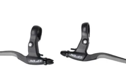 Xlc Bl-V05 Cantilever Brake Lever - Pair