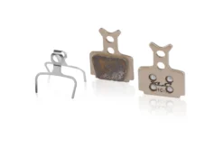 XLC Sintered Disc Pads Formula Mega RO/R1/RX/The One