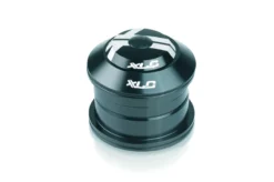 XLC HS-I09 Semi Integrated Headset - Black