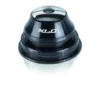 XLC A-Head Semi-Integrated Headset - HS-I11 - Black - 1 1/8inch