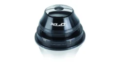 XLC A-Head Semi-Integrated Headset - HS-I11 - Black - 1 1/8inch