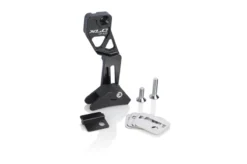 XLC CR-A20 Direct Chain Device - Black