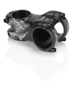XLC ST-M27 All MTN 35mm Stem - Black