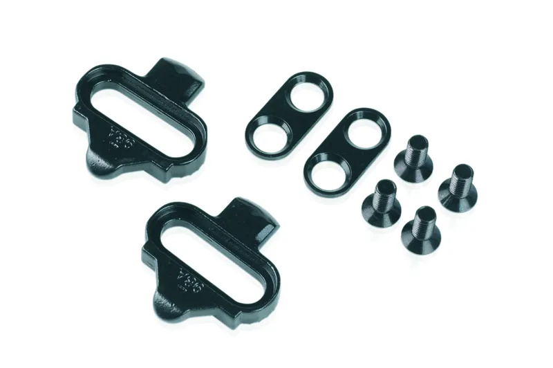 XLC SPD Compatible Cleats 1 XLC SPD Compatible Cleats