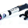 XLC 2-Function Shock/Tyre Pump