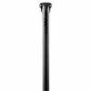 Enve 400mm Carbon Seatpost 25mm Offset 2 Bolt - Black
