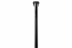 Enve 400mm Carbon Seatpost 25mm Offset 2 Bolt - Black