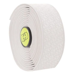 Oxford Performance Handlebar Tape - 2mm - Blue -Shimano Store 2574035 ht626w 2