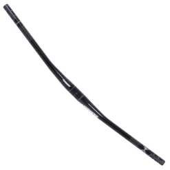 DMR Wingbar Mk4 MTB Handlebars -Shimano Store 25d38be4 6e75 48ae 8540 a90e0115a683 1000x1000