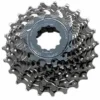 Shimano HG50 9 Speed Cassette