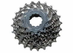 Shimano HG50 9 Speed Cassette