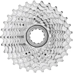 Campagnolo® Campagnolo Chorus 11 Speed Cassette - 11T