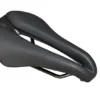 Specialized Sitero Plus Saddle Black
