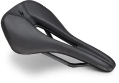 Specialized Phenom Pro Elaston Saddle - Black