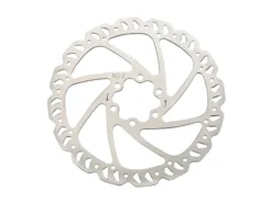 Giant Conduct Hydraulic Disc Brakes Rotor