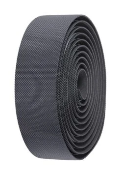 BBB BHT-16 GravelRibbon Bar Tape - Grey