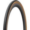 Michelin Power Adventure Gravel Tyre - 700 X 36c - Black