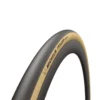 Michelin Power Cup Tubular Road Tyre - 28 X 28mm - Classic