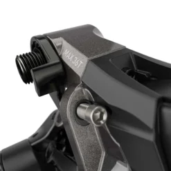 SRAM Force AXS D2 12 Speed 36T Max Wireless Rear Derailleur -Shimano Store 3 1157