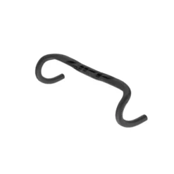 Zipp SL 70 Ergonomic Top A2 Carbon Road Handlebar - Carbon/Black -Shimano Store 3 3