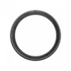 Pirelli P7 Sport 700x32c TechBELT Road Clincher Tyre - Black